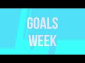 Knuckleball free kick, the return of The Worm & an unimpressed cow! | Goals of the Week
