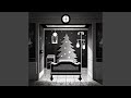 Xmas in GYN