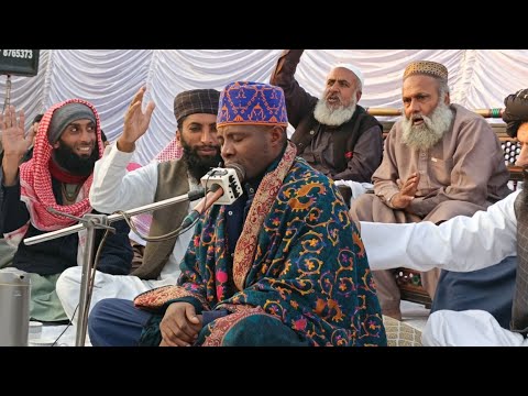 Most Beautiful Quran Recitation Qari Eidi Shaban New Tilawat 2025 الشیخ عیدی شعبان  Most Beautiful Quran Recitation Qari Eidi Shaban New Tilawat 2025 الشیخ عیدی شعبان