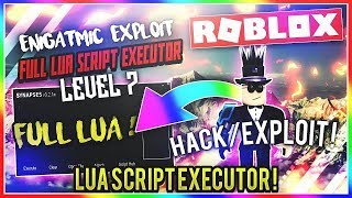 PHANTOM FORCES WORKING AIMBOT , ESP , SHOOT [UNDETECTED] ROBLOX