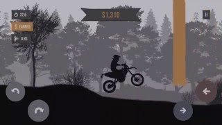 Smashable 2: Best New Motorcycle Racing Game Free