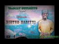 Bintun Nabiyyi Sabuwar Qasidar Auwal Tajally Music Audio Trending Bintun Nabiyyi Sabuwar Qasidar Auwal Tajally Music Audio Trending