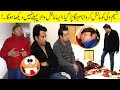 Naseem vicky best comedy show  malish krwa lo  tasleemabbasofficial