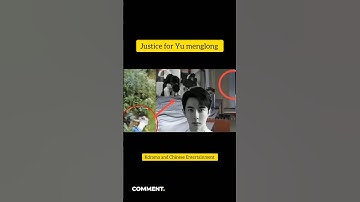 🥺🥺⚖️justice for Yu menglong 💔 #viral #shorts #youtubeshorts #trending #foryou #justiceforyumenglong
