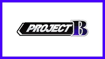 I added Brawl Mechanics to Melee…