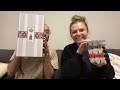 Scentsy Haul | Lots of Winter Minty Bars + Festive Fresh Collection with Cory!!