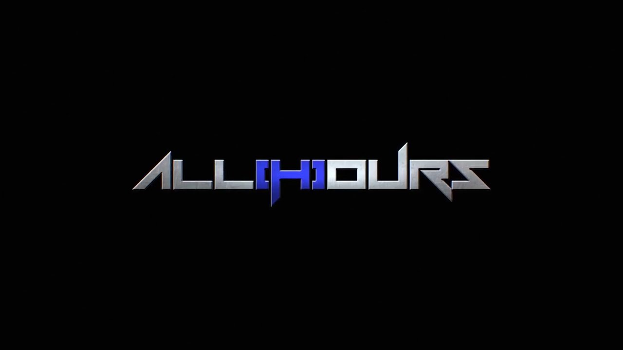 韓国男性アイドルグループ「ALL(H)OURS」プロフィール紹介♡ - 韓国