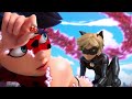 🔴 МАГ В 4 СЕЗОНЕ "ЛЕДИ БАГ И СУПЕР КОТ": Miraculous