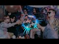 Áo Cũ Tình Mới Remix 2020 - Châu Khải Phong - Son2m Remix - Vinahouse Tv