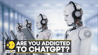Baidu plans to roll out AI-powered Chatbot | ChatGPT: An ai-powered chatbot | Latest English News