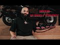 Bred reimagined  jordan 4 unboxing  sneaker of the year