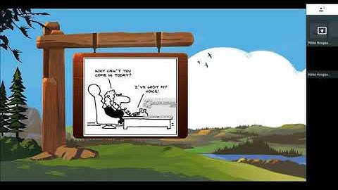 Einstein Analytics workshop   Madrid 2019