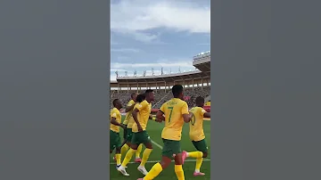 A Finish That Stuns A Celebration To Match Maema TotalEnergiesCHAN2024 Shorturl At H8NMe 