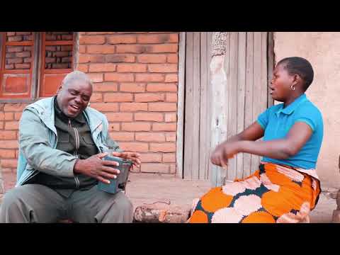 Masta Nasokwe LITHEPO Official Video 2021