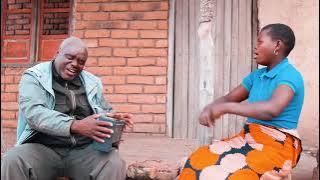 Masta Nasokwe LITHEPO official video 2021