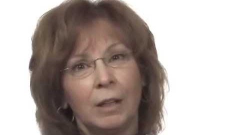 Diane Chamberlain on Writing: Advice for Aspiring Writers