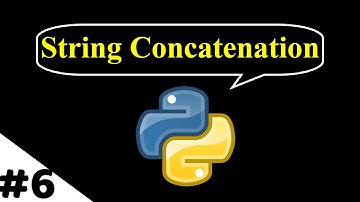 What is string concatenation in python hindi || Machine Learning Tutorials || #digitaldaru