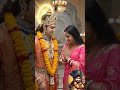 #bhaktisong #jay shree shyam #shortvideo 🚩🚩🙏🙏