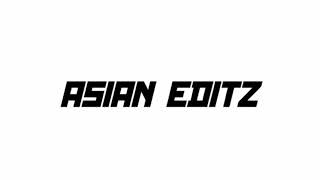 HOW TO MAKE INTRO LIKE @AM LIT ! IF WE GET 10 SUBS FROM TISH VIDEO SO WE UPLOAD TUTORIAL 😊