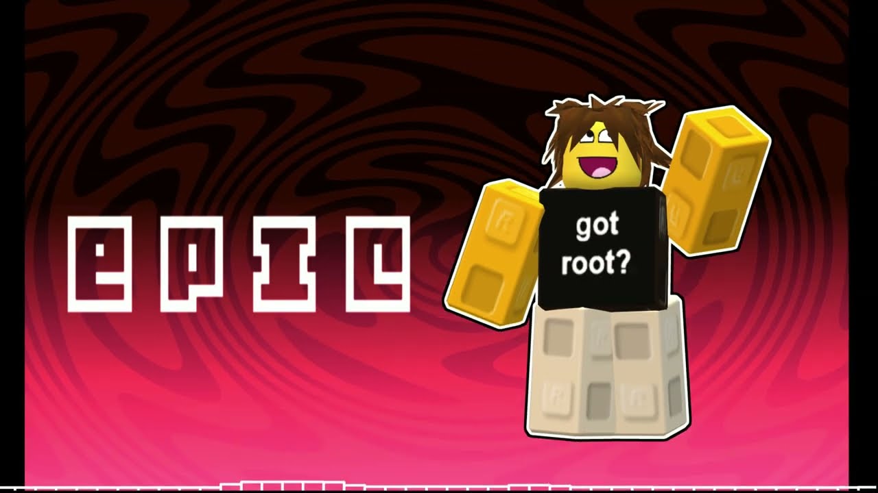 FNF' VS GAUZY N FRIENDS OST | EPIC | OFFICIAL UPLOAD