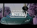 Capture de la vidéo D1 - Come Up (Music Video) | @Mixtapemadness