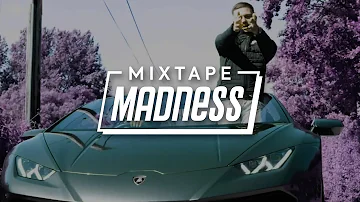 D1 - Come Up (Music Video) | @MixtapeMadness