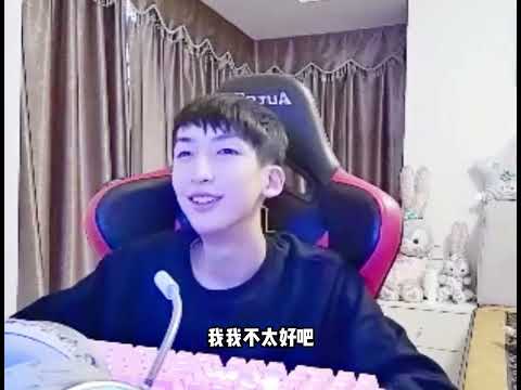 以前的小超梦VS现在的小超梦，历经三年沧桑，形成巨大反差！【联盟爆爆】