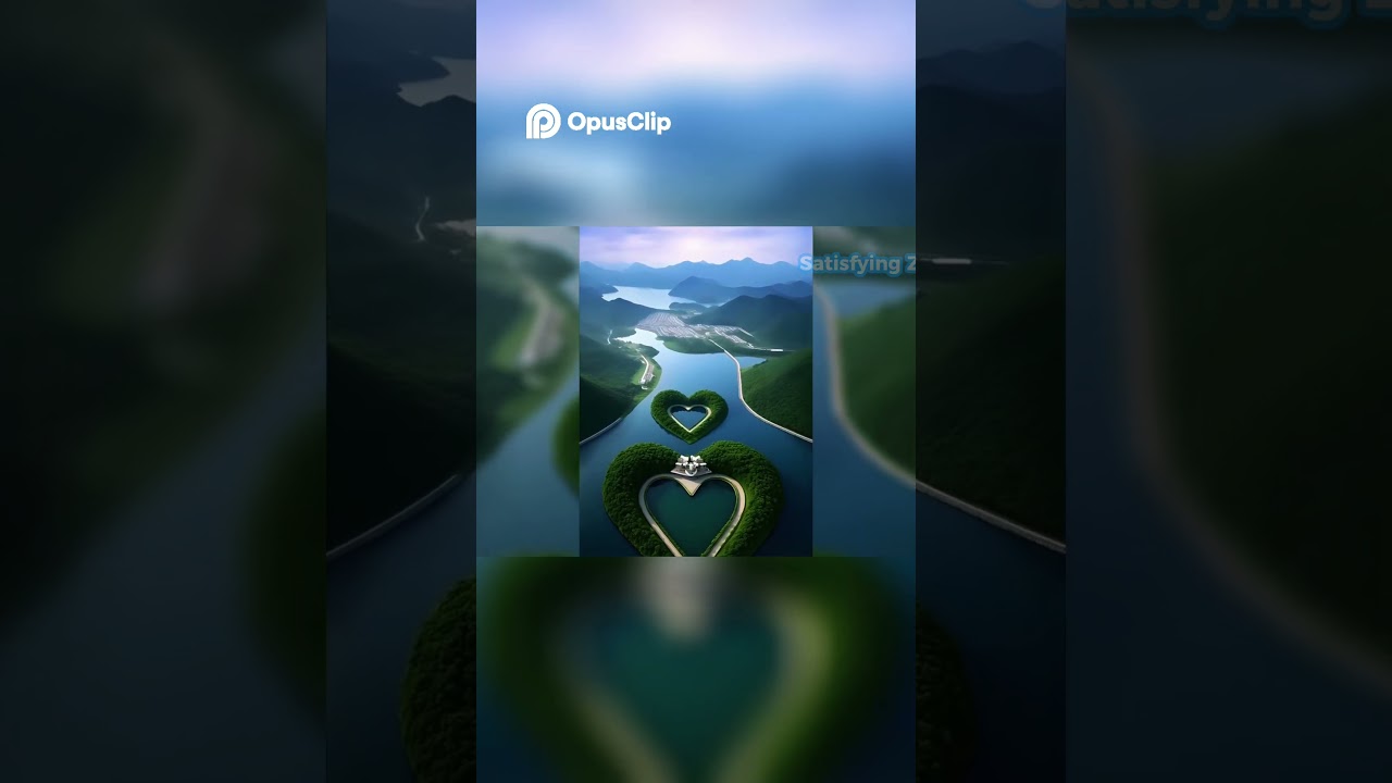 Best Oddly Satisfying Video #5 – Mesmerizing Cuts & Relaxing Compilation 