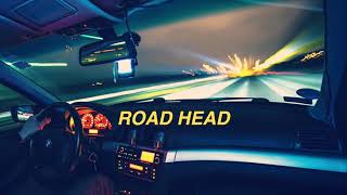 japanese breakfast - road head [lyrics]