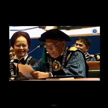STORY WA 30 DETIK SAD BOY || HOBI SAYA ADALAH BELAJAR😂 || STORY WA TERBARU 2020 || STORY WA NGAKAK
