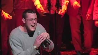 Download Lagu UW MadHatters - \ MP3