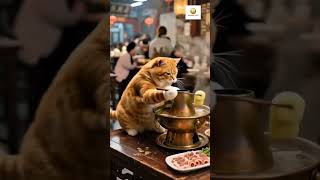 Cat Eating Foodshorts ytshorts Httpsyoutubecomshortshk siaxavkusidfeqtgqyw547mre