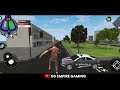 Miami Crime Simulator gameplay video miami game miamicrimesimulator 