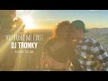 Conor maynard  you broke me first dj tronky bachata version official 2020