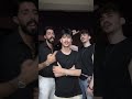 تيك توك جديد وائل و طارق و نور مار Explore وائل 