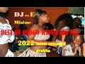 BEST OF OSOGO WINYO LUO MIX 2022 dj Wess E  Extended graba