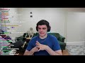 [WATCH-PARTY] VCT MASTERS BANGKOK: EDG vs. TL, SEN vs. DRX😤 - Foolish VOD