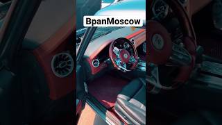 Автомат коробка ваз 2107 Ташкент Узбек #bpanmoscow #shortsvideo #shortsvideoviral #youtubeshorts ￼