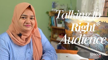 Know Your Audience: Communication Skills Secrets | Tailor Your Message for Impact