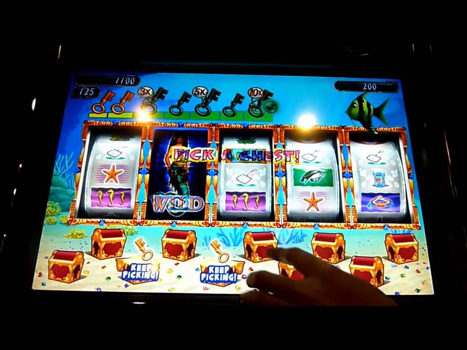 Slot de maquina Blast! Boom! Bang! Slot de maquina Blast! Boom! Bang!