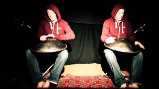 Amazing double Hang action! ( Danny Cudd ) ( HD ) chords