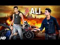 Ya ali  bina tere na ek pal ho  heart touching love story  zubeen garg  soeb entertainment