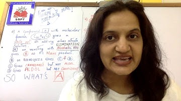 KUCH KHAAS HAI LECTURE 18 by PROF  SIMPLE RAJENDRA SHUKLA