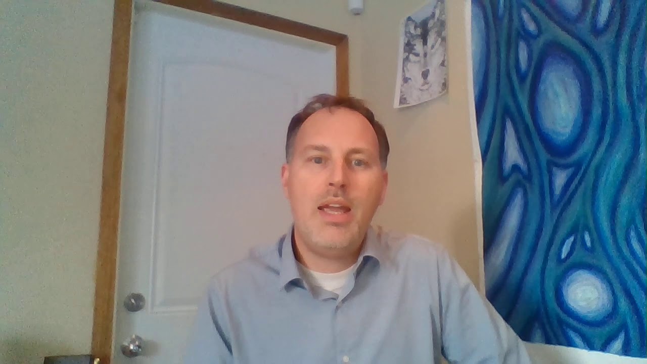 Saskatchewan COVID19 Barometer of Mental Health Year in Review YouTube