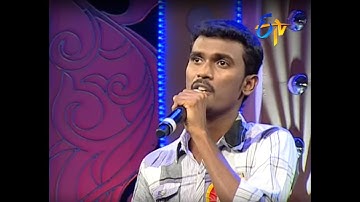 Journey of  Praveen EP 2