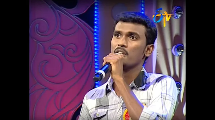 Journey of  Praveen EP 2