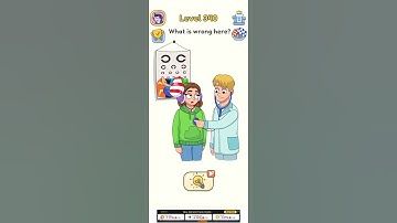 Dop 5 level 340 #shorts #viral #gaming #trending