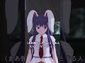 たった一丁のリボルバー 2話