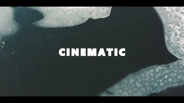 FIMI X8 SE 2022 v2 ~ CINEMATIC (Official 4K Video)