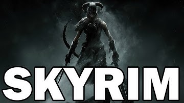 Skyrim Playthrough - Part 53 - Mzinchaleft Cleared, Onward!